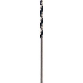 Bosch 2608522011 T20 H25 mm 2'li Vidalama Ucu