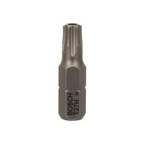Bosch 2608522013 T27 H25 mm 2'li Vidalama Ucu