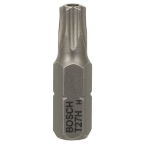 Bosch 2608522013 T27 H25 mm 2'li Vidalama Ucu