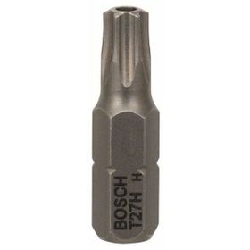 Bosch 2608522013 T27 H25 mm 2'li Vidalama Ucu