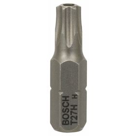 Bosch 2608522013 T27 H25 mm 2'li Vidalama Ucu
