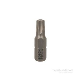 Bosch 2608522013 T27 H25 mm 2'li Vidalama Ucu