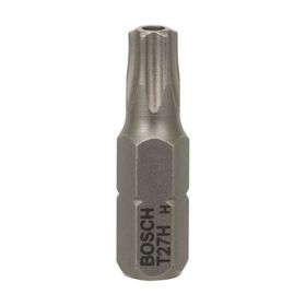 Bosch 2608522013 T27 H25 mm 2'li Vidalama Ucu