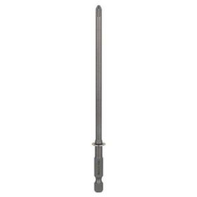 Bosch 2608522069 PZ2 145 mm Uzun Bits Uç