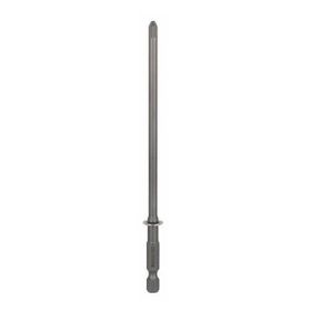 Bosch 2608522069 PZ2 145 mm Uzun Bits Uç