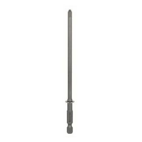 Bosch 2608522069 PZ2 145 mm Uzun Bits Uç