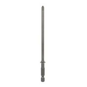 Bosch 2608522069 PZ2 145 mm Uzun Bits Uç