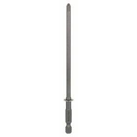 Bosch 2608522069 PZ2 145 mm Uzun Bits Uç