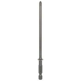 Bosch 2608522069 PZ2 145 mm Uzun Bits Uç