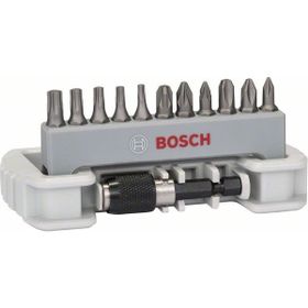 Bosch 2608522129 Vidalama Ucu Seti