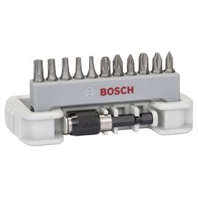 Bosch 2608522129 Vidalama Ucu Seti