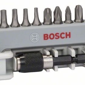 Bosch 2608522129 Vidalama Ucu Seti