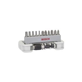 Bosch 2608522129 Vidalama Ucu Seti