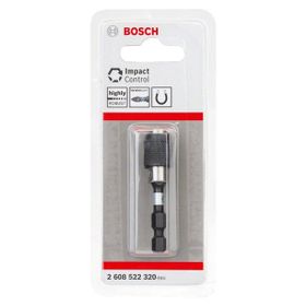 Bosch 2608522320 1/4 '' Bits Uç Tutucu