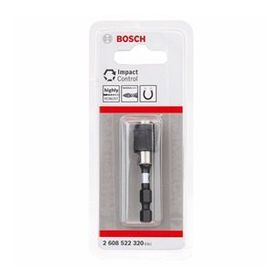 Bosch 2608522320 1/4 '' Bits Uç Tutucu
