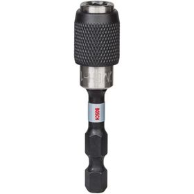 Bosch 2608522320 1/4 '' Bits Uç Tutucu