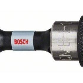 Bosch 2608522320 1/4 '' Bits Uç Tutucu
