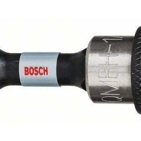 Bosch 2608522320 1/4 '' Bits Uç Tutucu