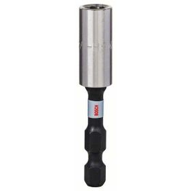 Bosch 2608522321 60 mm 1/4 '' Mıknatıslı Bits Uç Tutucu