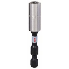 Bosch 2608522321 60 mm 1/4 '' Mıknatıslı Bits Uç Tutucu