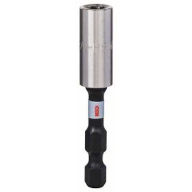 Bosch 2608522321 60 mm 1/4 '' Mıknatıslı Bits Uç Tutucu