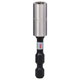 Bosch 2608522321 60 mm 1/4 '' Mıknatıslı Bits Uç Tutucu