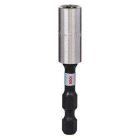 Bosch 2608522321 60 mm 1/4 '' Mıknatıslı Bits Uç Tutucu