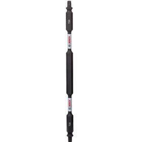 Bosch 2608522360 Impact Ctrl T20 3'lü 150 mm Bits Uç
