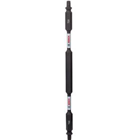 Bosch 2608522360 Impact Ctrl T20 3'lü 150 mm Bits Uç