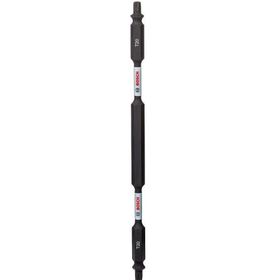 Bosch 2608522360 Impact Ctrl T20 3'lü 150 mm Bits Uç