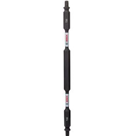 Bosch 2608522360 Impact Ctrl T20 3'lü 150 mm Bits Uç
