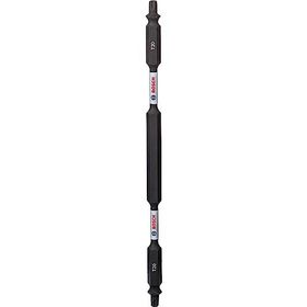Bosch 2608522360 Impact Ctrl T20 3'lü 150 mm Bits Uç