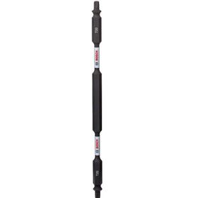 Bosch 2608522360 Impact Ctrl T20 3'lü 150 mm Bits Uç