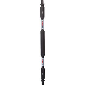 Bosch 2608522360 Impact Ctrl T20 3'lü 150 mm Bits Uç