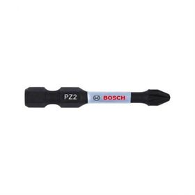 Bosch 2608522483 ImpactC Yıldız 2 x 50 mm 1'li Bits Ucu