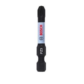 Bosch 2608522484 ImpactC Yıldız 3 x 50 mm 1'li Bits Ucu