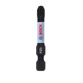 Bosch 2608522484 ImpactC Yıldız 3 x 50 mm 1'li Bits Ucu