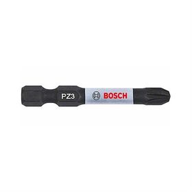 Bosch 2608522484 ImpactC Yıldız 3 x 50 mm 1'li Bits Ucu