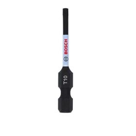 Bosch 2608522485 ImpactC Torx 10x50 mm 1'li Bits Ucu