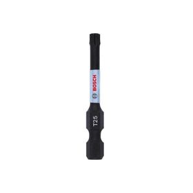 Bosch 2608522488 ImpactC Torx 25x50 mm 1'li Bits Ucu