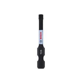 Bosch 2608522488 ImpactC Torx 25x50 mm 1'li Bits Ucu