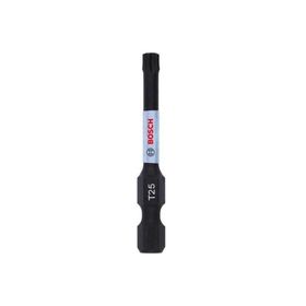 Bosch 2608522488 ImpactC Torx 25x50 mm 1'li Bits Ucu