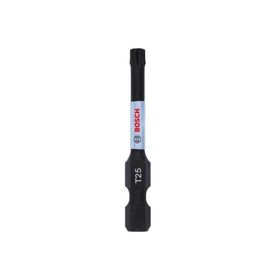 Bosch 2608522488 ImpactC Torx 25x50 mm 1'li Bits Ucu