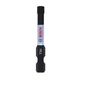 Bosch 2608522489 ImpactC 30x50 mm Torx 1'li Bits Ucu