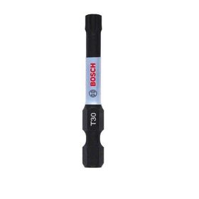 Bosch 2608522489 ImpactC 30x50 mm Torx 1'li Bits Ucu