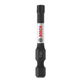 Bosch 2608522489 ImpactC 30x50 mm Torx 1'li Bits Ucu