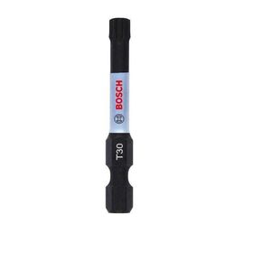 Bosch 2608522489 ImpactC 30x50 mm Torx 1'li Bits Ucu
