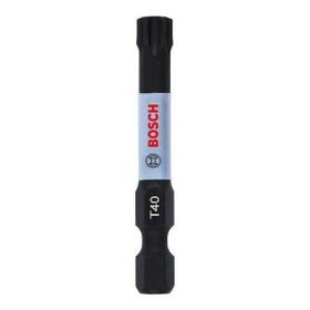 Bosch 2608522490 ImpactC Torx 40x50 mm 1'li Bits Ucu