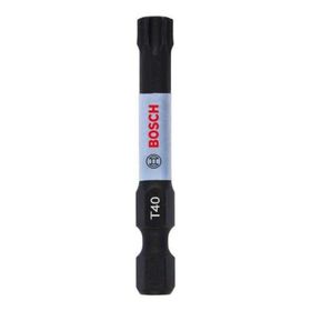 Bosch 2608522490 ImpactC Torx 40x50 mm 1'li Bits Ucu