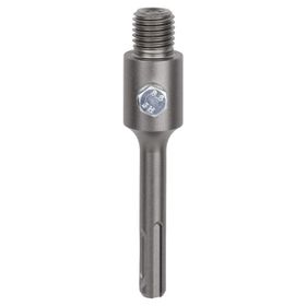Bosch 2608550057 M16 105 mm Altıgen Giriş Şaftı Buat Uç